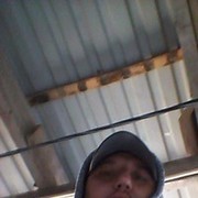  ,  , 35