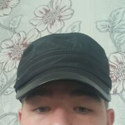  ,  , 23