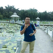  Tongzhou,   , 41 ,   ,   