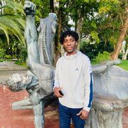 ���������� ������, ���� ������� ������, 33 ����, ������������ ��� ������, ����� � ���������, c�������� ���������