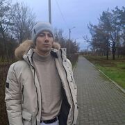 ���������� �����������, ���� ����� ������, 24 ����, ������������ 