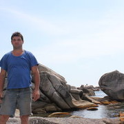  ,   , 55 ,   