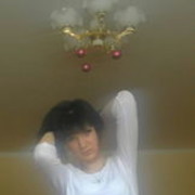 ,   , 34 ,  