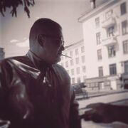  -,   Viktor, 31 ,     , c , 