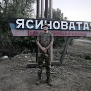  ,   , 25 ,   c , 