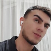  ,   , 27 ,   ,   , c , 