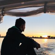 ���������� ������, ���� ����� ������, 22 ����, ������������ ��� ������, ����� � ���������