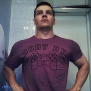 ���������� ������, ���� ������� ����, 37 ���, ������������ ��� ������, ����� � ���������, c�������� ���������