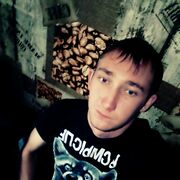  ,   Serega, 26 ,   ,   , c 