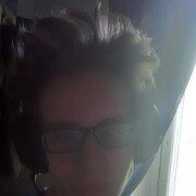 ���������� ������, ���� ����� ����, 20 ���, ������������ ��� ������, ����� � ���������, c�������� ���������