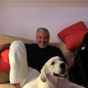 ���������� �����-���������, ���� ������� �������, 55 ���, ������������ ��� ������, ����� � ���������, c�������� ���������