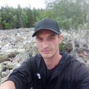 ���������� ��������, ���� ������� �������, 41 ���, ������������ ��� ������, ����� � ���������