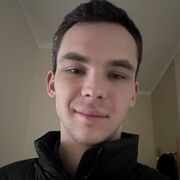 ���������� ������, ���� ������� ���������, 28 ���, ������������ ��� ������, ����� � ���������