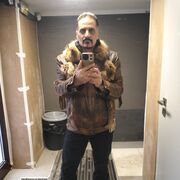 ���������� ������, ���� ������� ���, 45 ���, ������������ ��� ������, ����� � ���������