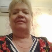  --,   , 66 ,   c 