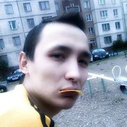  ,   , 40 ,   