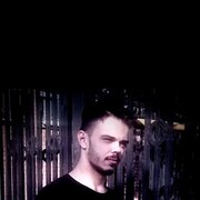  ,   , 30 ,   ,   