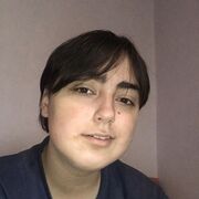 ���������� ������, ���� ������� ���, 22 ����, ������������ ��� ������, ����� � ���������, c�������� ���������