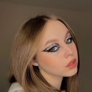 ���������� ���������, ���� ������� Nadezhda, 22 ����, ������������ ��� ������, ����� � ���������