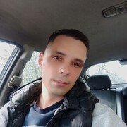 ���������� ������, ���� ������� Andrey, 37 ���, ������������ ��� ������, ����� � ���������, c�������� ���������, ���������