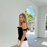 ���������� ������, ���� ������� ��������, 29 ���, ������������ ��� ������, ����� � ���������