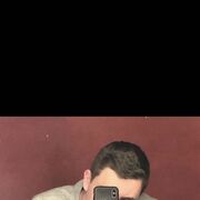 ���������� ������, ���� ����� ����, 24 ����, ������������ 