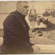 ���������� ��������, ���� ������� �����, 36 ���, ������������ ��� ������, ����� � ���������