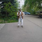 ���������� ������, ���� ������� ��� �������, 45 ���, ������������ ��� ������, ����� � ���������, c�������� ���������, ���������