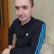 ���������� �������, ���� ������� ����, 37 ���, ������������ ��� ������, ����� � ���������, c�������� ���������