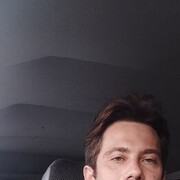  -,   , 30 ,   ,   