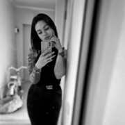  ,   Sandra, 24 ,   ,   