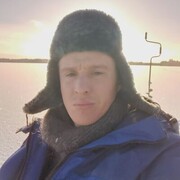  ,   , 32 ,   c 
