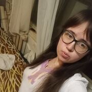 ���������� ���������, ���� ������� ����, 23 ����, ������������ ��� ������, ����� � ���������, c�������� ���������