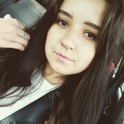 ���������� ������, �����