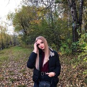 ���������� ������, ���� ������� ����, 30 ���, ������������ ��� ������, ����� � ���������, c�������� ���������