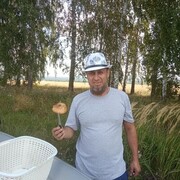  ,   , 44 ,   ,   