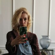 ���������� ������, ���� ������� ���, 49 ���, ������������ ��� ������, ����� � ���������, c�������� ���������, ���������