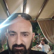  ,   , 46 ,     , c 