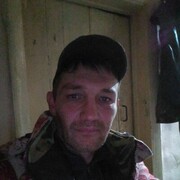 ���������� ������-��-����, ���� ������� Roman, 41 ���, ������������ ��� c�������� ���������