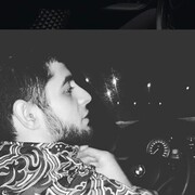  ,   Samir, 30 ,   ,   