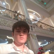  ,   SCORPION, 32 ,     , c 