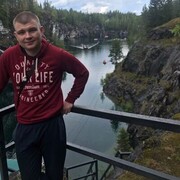 ���������� �����-���������, ���� ������� �����, 34 ����, ������������ ��� ������, ����� � ���������, c�������� ���������