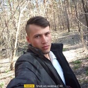 ���������� ��������, ���� ����� ���, 24 ����, ������������ ��� ������, ����� � ���������