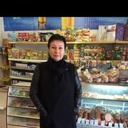  ,   , 60 ,   c 
