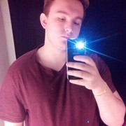 ���������� ������, ���� ������� ������, 32 ����, ������������ ��� ������, ���������