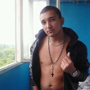  ,   Pavel, 32 ,   c 