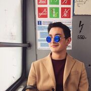 ���������� ������, ���� ������� ������, 26 ���, ������������ ��� c�������� ���������