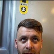  ,  Gregory, 47