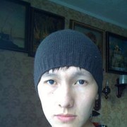 ���������� ������, ���� ������� Tolik, 41 ���, ������������ ��� ������, ����� � ���������, c�������� ���������