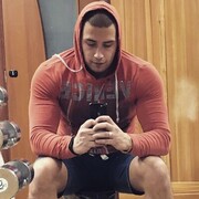  ,   Artsiom, 33 ,   ,   , c , 